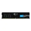 PCBuilder Intel Core Ultra 5 245K LEVEL UP Core Upgrade Kit