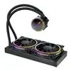 PCBuilder Intel Core Ultra 5 245K LEVEL UP Core Upgrade Kit