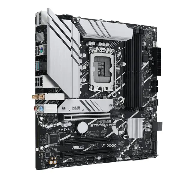 PCBuilder Intel Core i7-12700 LEVEL UP Core Upgrade Kit
