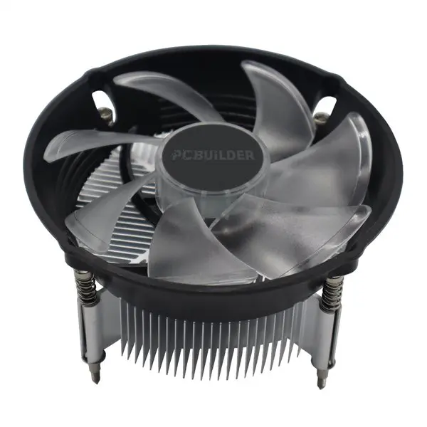 PCBuilder Intel Core i7-12700 LEVEL UP Core Upgrade Kit