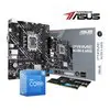 PCBuilder Intel Core i5-12400F LEVEL UP Core Upgrade Kit