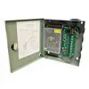 PD Power 9CH PSU 12V 8.3A PTC
