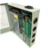 PD Power 9CH PSU 12V 8.3A PTC