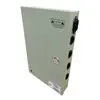 PD Power 18CH PSU 12V 15A PTC