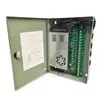 PD Power 18CH PSU 12V 25A PTC
