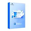 Wondershare PDFelement Professional for Windows/Mac/iOS/Android Individual (Digital 2-Year License)
