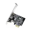 Cudy Gigabit PCI Express Adapter
