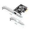 Cudy Gigabit PCI Express Adapter
