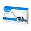 Cudy Gigabit PCI Express Adapter