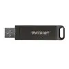 Patriot Rage R550 64GB USB3.2 Swing Type A to Type-C Flash Drive