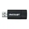 Patriot Rage Lite 128GB USB3.2 Flash Drive - Black