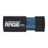 Patriot Rage Lite 1TB USB3.2 Flash Drive - Black