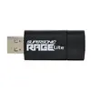 Patriot Rage Lite 1TB USB3.2 Flash Drive - Black