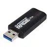 Patriot Rage Lite 1TB USB3.2 Flash Drive - Black