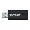 Patriot Rage Lite 1TB USB3.2 Flash Drive - Black