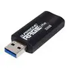 Patriot Rage Lite 256GB USB3.2 Flash Drive - Black