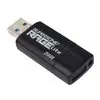 Patriot Rage Lite 256GB USB3.2 Flash Drive - Black