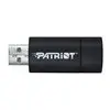 Patriot Rage Lite 256GB USB3.2 Flash Drive - Black