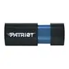 Patriot Rage Lite 256GB USB3.2 Flash Drive - Black