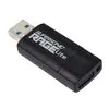 Patriot Rage Lite 512GB USB3.2 Flash Drive - Black