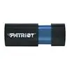 Patriot Rage Lite 512GB USB3.2 Flash Drive - Black