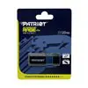 Patriot Rage Lite 512GB USB3.2 Flash Drive - Black