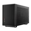 Antec Performance 1M Mini-ITX Chassis - Black