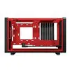 Antec Performance 1M Mini-ITX Chassis - Black