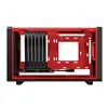 Antec Performance 1M Mini-ITX Chassis - Black