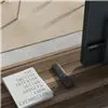 Xiaomi TV Stick Media Player