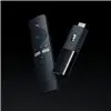 Xiaomi TV Stick Media Player