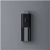 Xiaomi TV Stick Media Player
