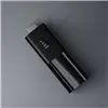 Xiaomi TV Stick Media Player