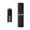 Xiaomi TV Stick Media Player