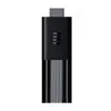 Xiaomi TV Stick Media Player