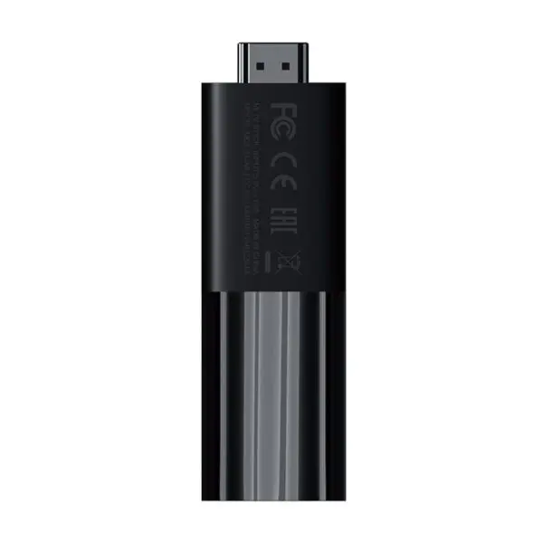 Xiaomi TV Stick Media Player