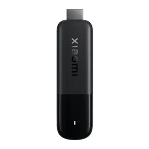 Xiaomi TV Stick 4K (2nd Gen) Media Player