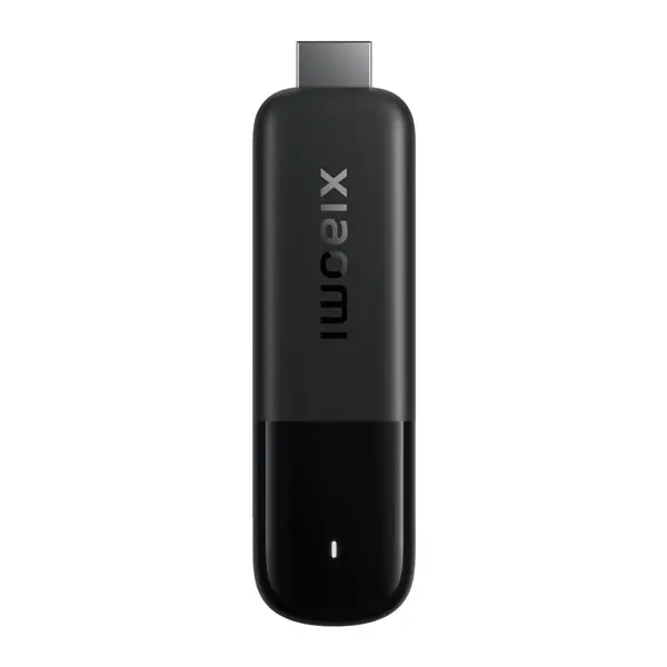 Xiaomi TV Stick 4K (2nd Gen) Media Player