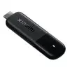 Xiaomi TV Stick 4K (2nd Gen) Media Player