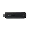 Xiaomi TV Stick HD (2nd Gen)