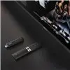 Xiaomi TV Stick HD (2nd Gen)