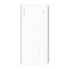 Romoss Power Bank Pulse 30 30000mAhWH