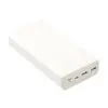 Romoss Power Bank Pulse 30 30000mAhWH