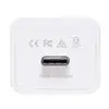 PI128GCUW30C Patriot-iLuxe-Cube-128GB-Type-C-Smart-Backup-Solution-–-White wr 04a Patriot iLuxe Cube 128GB Type-C Smart Backup Solution - White