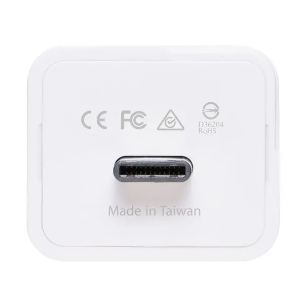 PI128GCUW30C Patriot-iLuxe-Cube-128GB-Type-C-Smart-Backup-Solution-–-White wr 04a Patriot iLuxe Cube 128GB Type-C Smart Backup Solution - White