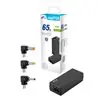 FSP PRO 65W Universal Laptop Adapter – Acer
