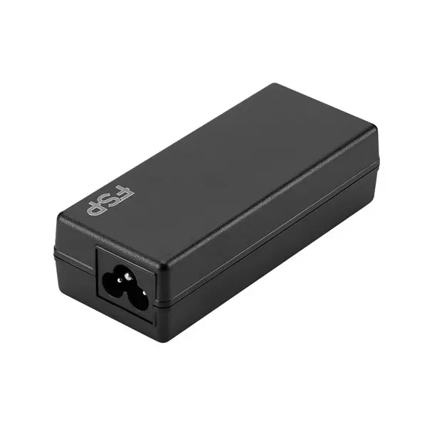 FSP PRO 65W Universal Laptop Adapter – Acer