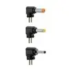 FSP PRO 65W Universal Laptop Adapter – Acer