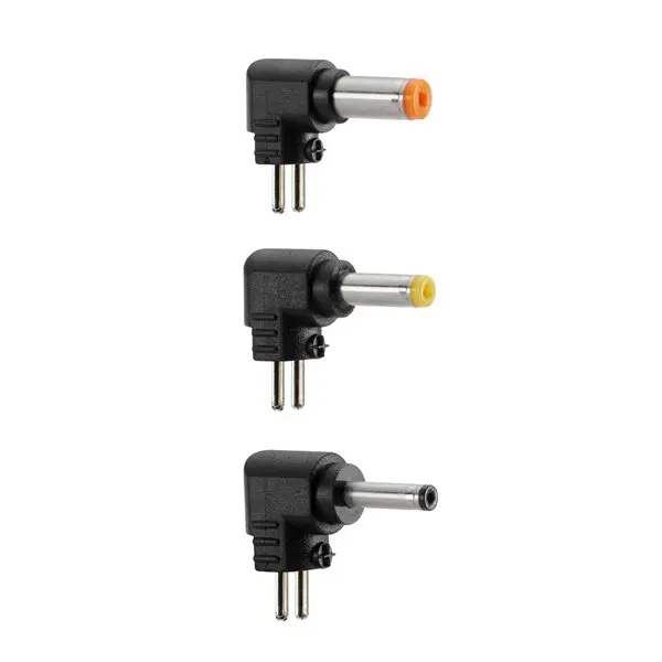 FSP PRO 65W Universal Laptop Adapter – Acer