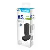 FSP PRO 65W Universal Laptop Adapter – Acer